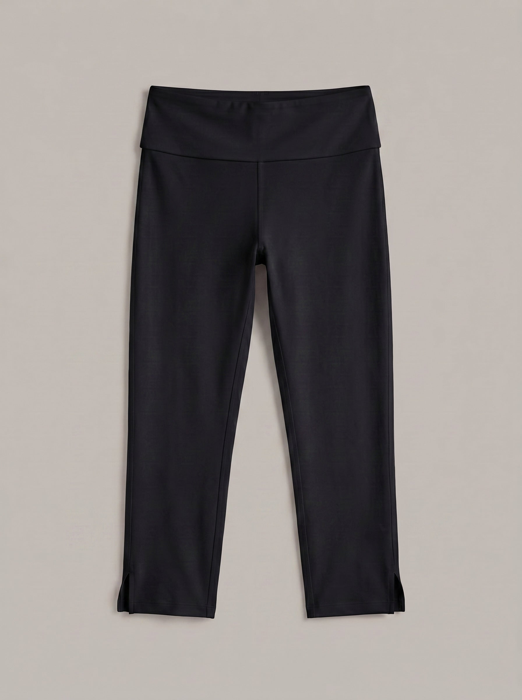 Essential Capri Legging