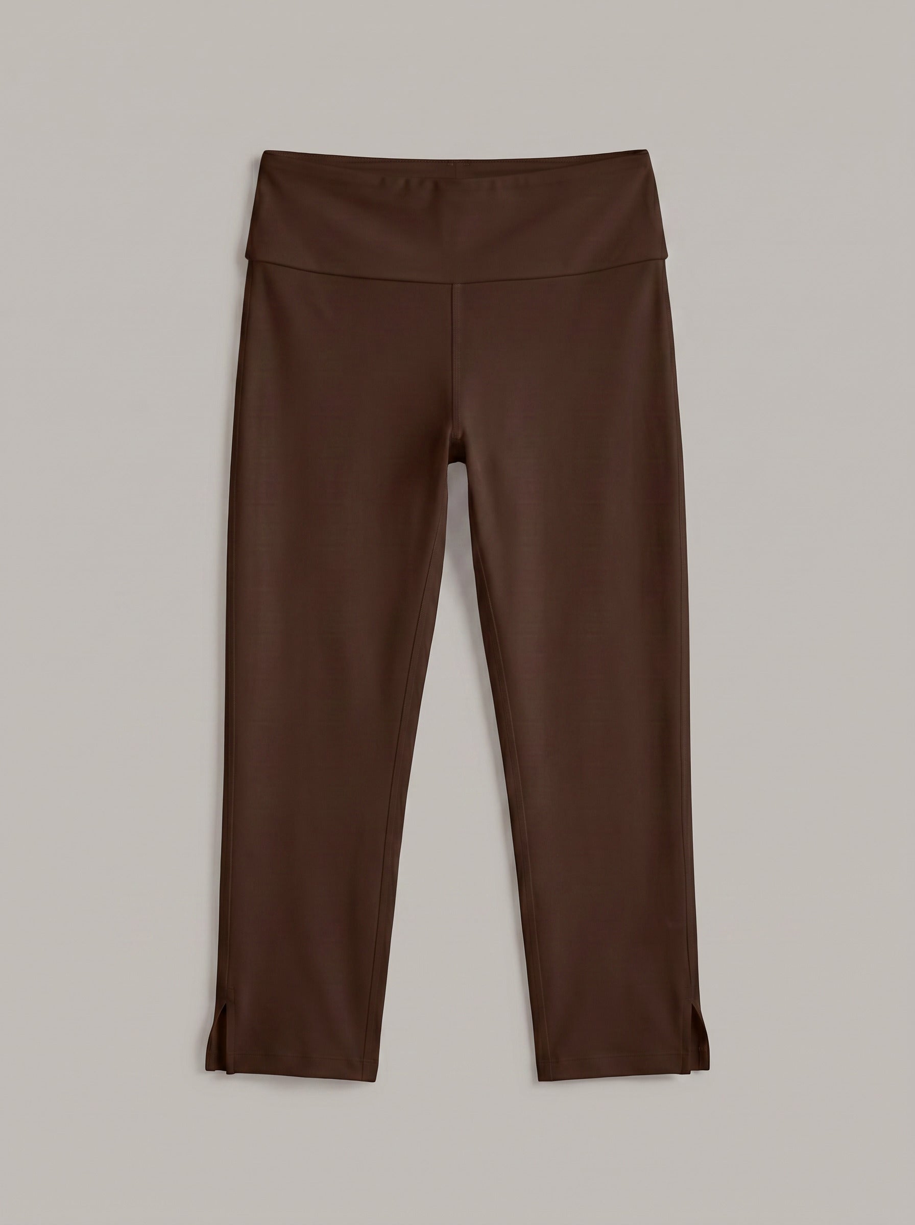 Essential Capri Legging