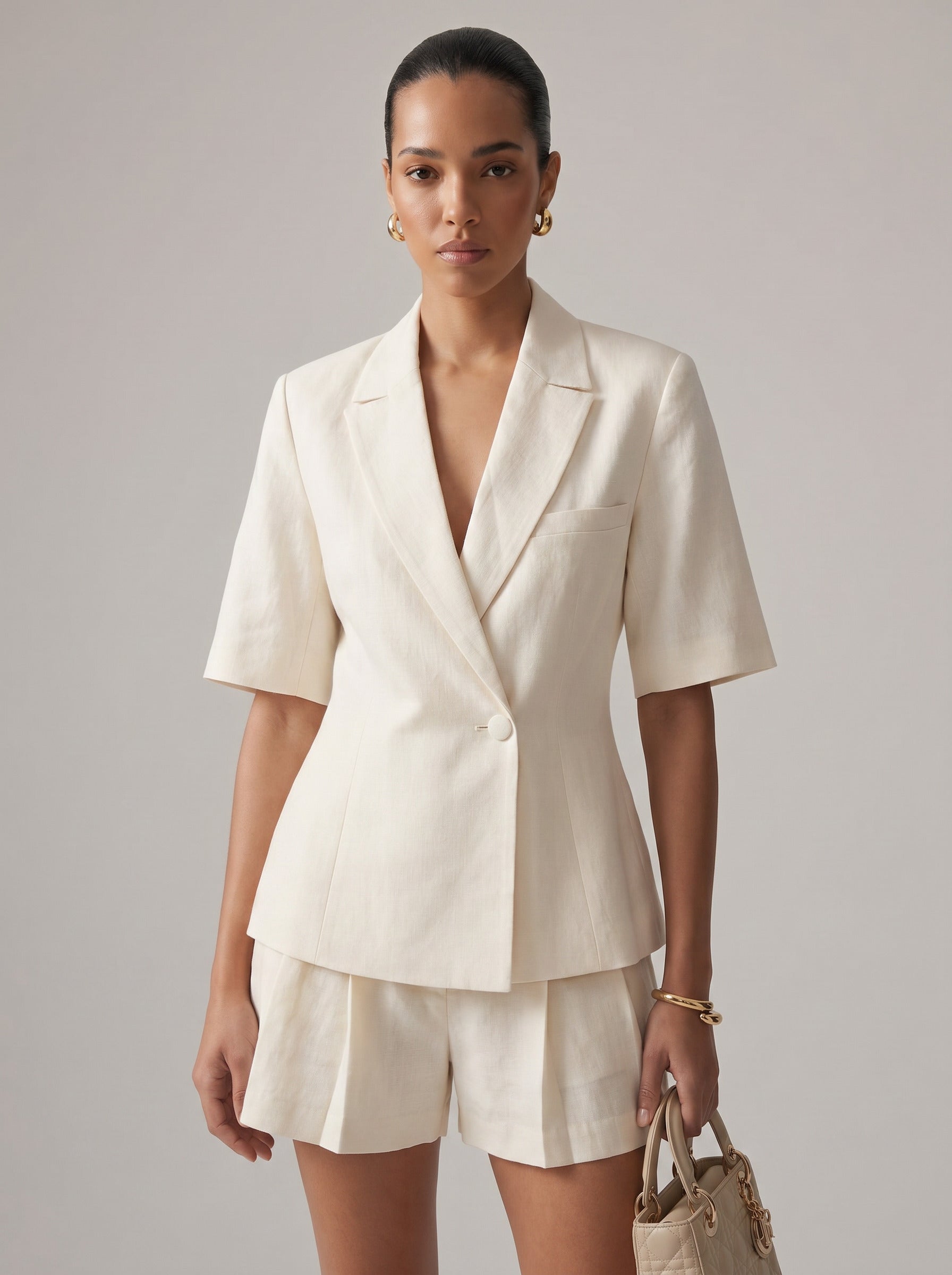 Outerwear