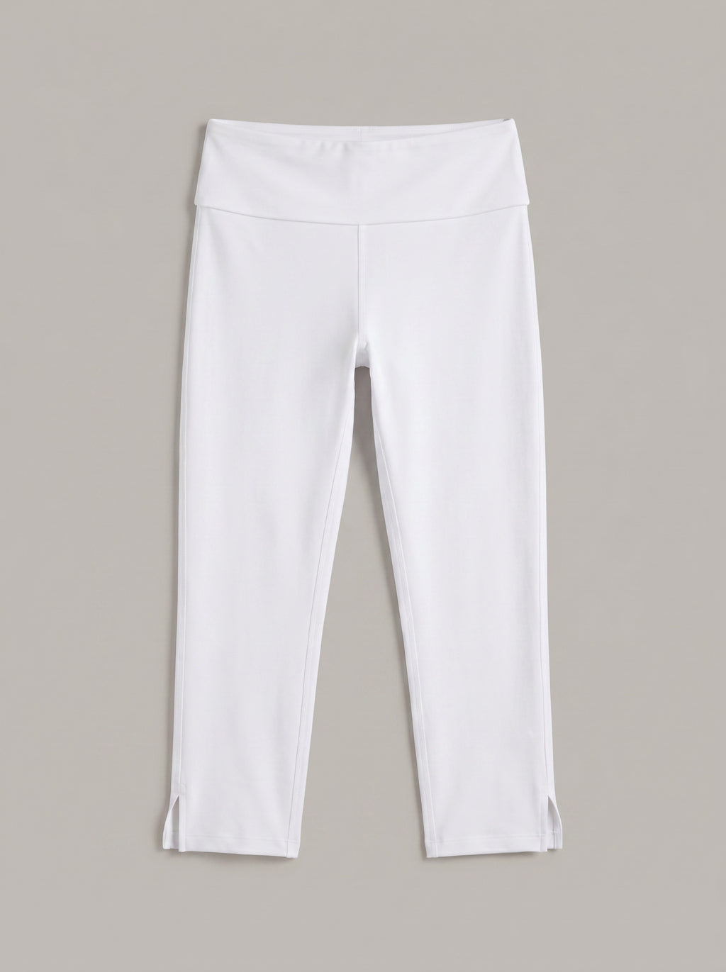 Essential Capri Legging