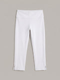 Essential Capri Legging
