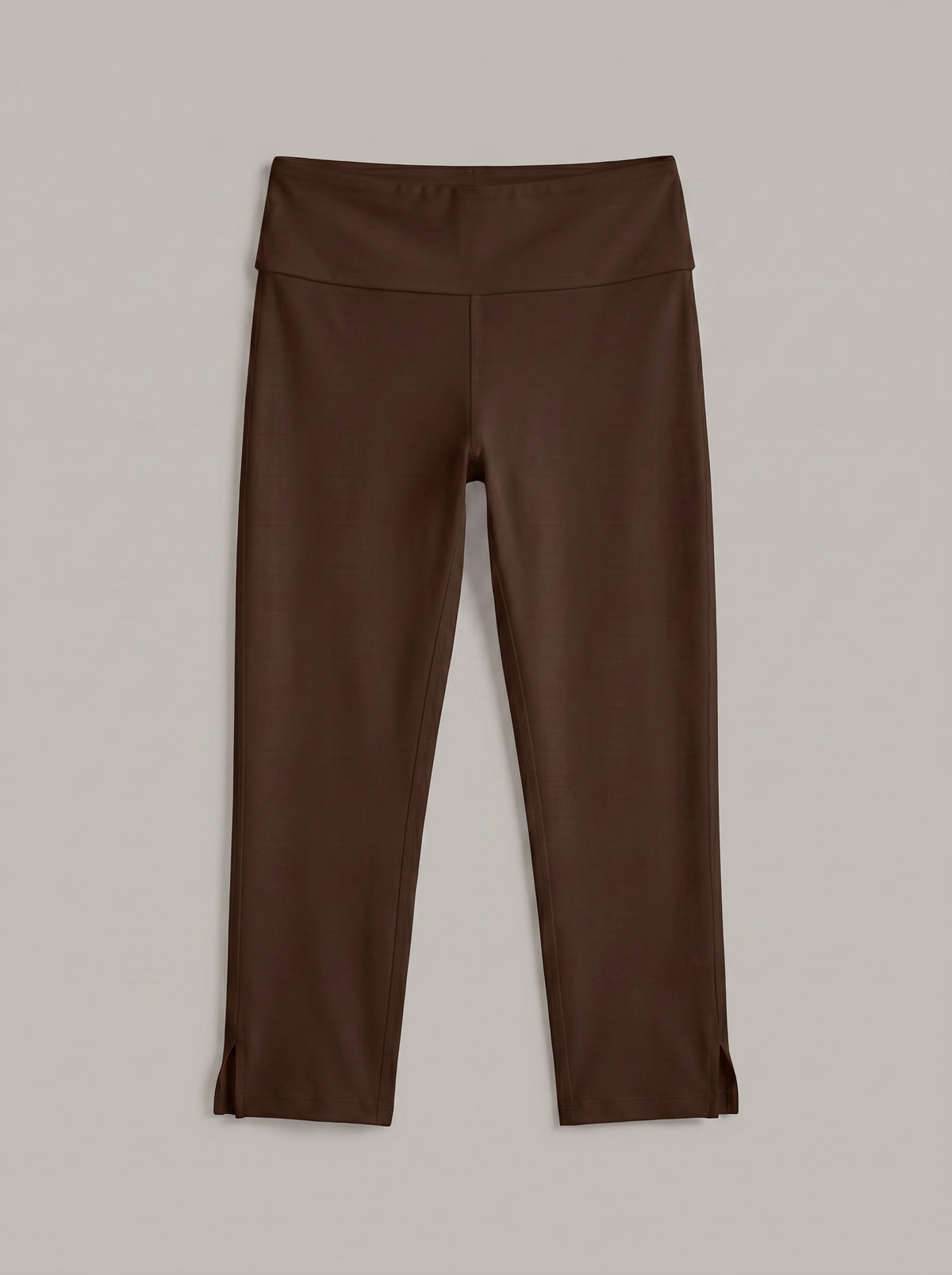 Essential Capri Legging
